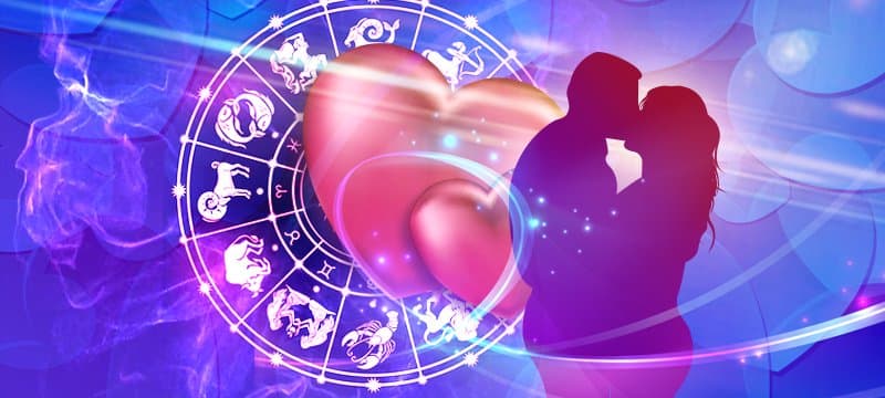 Любовный гороскоп на сегодня 8 января 2019 года для всех знаков зодиака