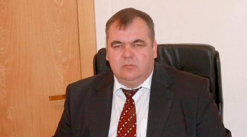 Рим Каюмов вновь переизбран омбудсменом Башкирии