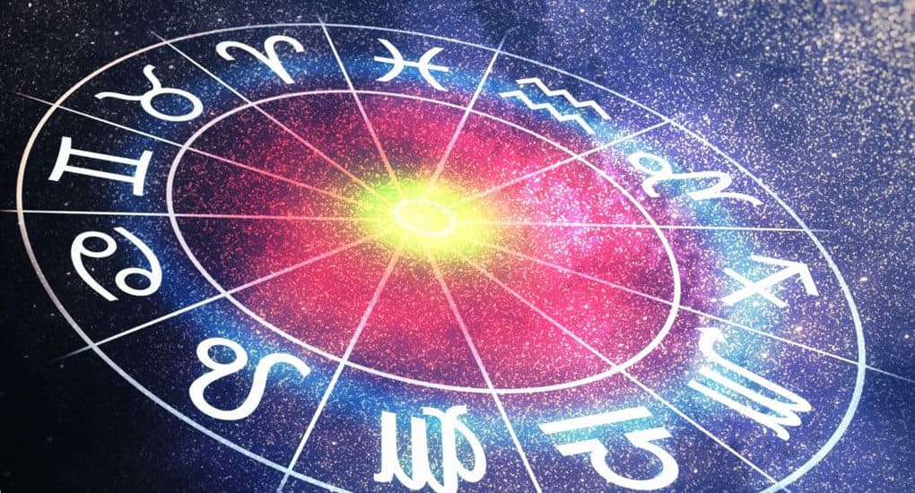 Гороскоп на 26 сентября 2020 года для всех знаков зодиака