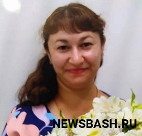 Стали известны детали убийства пропавшей жительницы Башкирии со шрамом