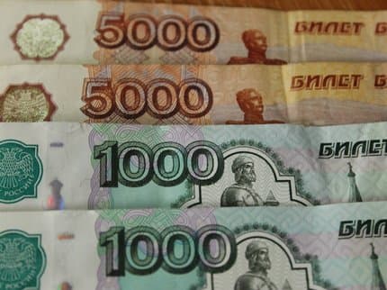 В Башкирии творческие коллективы смогут получить крупные гранты