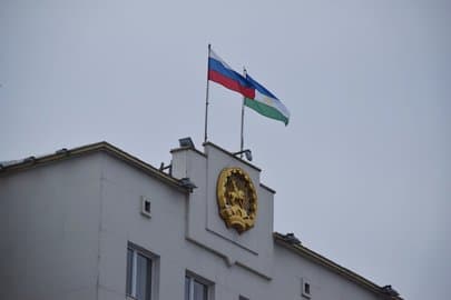 С суицидами в Башкирии решили бороться на государственном уровне