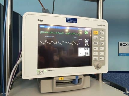 Фельдшеры Башкирии смогут получить 500 тысяч рублей единовременной выплаты