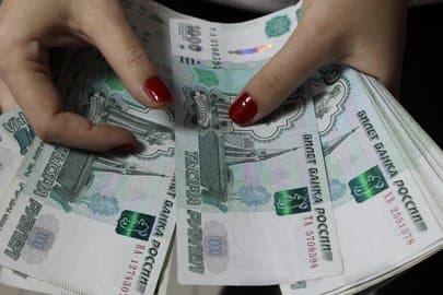 В Башкирии вступили в силу поправки о сокращении сроков выплаты маткапитала