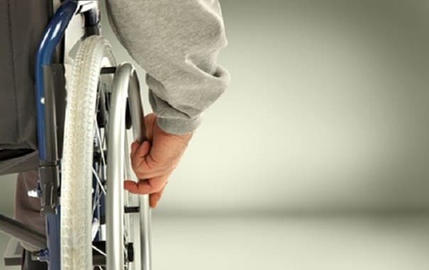 В Правительстве Башкирии рассмотрены дополнительные меры по трудоустройству инвалидов