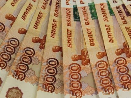 В Башкирии вводят новые единовременные выплаты молодым специалистам в 300 тысяч и 500 тысяч рублей