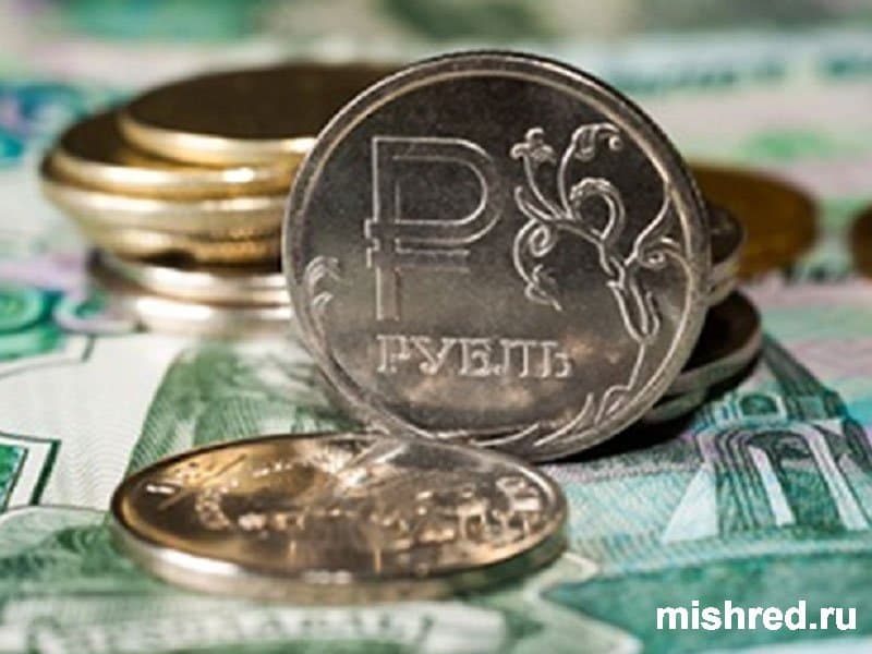 Власти Башкирии обеспечат выплату зарплат не ниже МРОТ