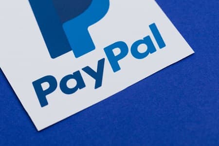 Акции PayPal Holdings – удачное средство вложений