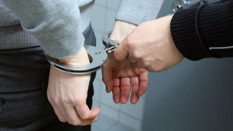 Из Австрии экстрадирован житель Башкирии, обвиняемый в крупном мошенничестве