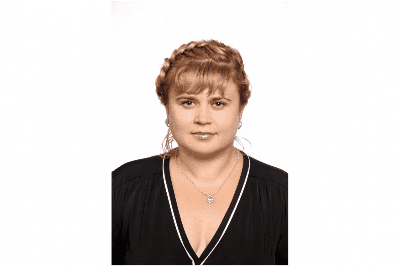 В Уфе скончалась бывший заместитель министра культуры Лилия Каширина