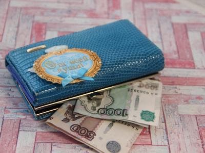 Почему Башкирию испугала пенсионная реформа