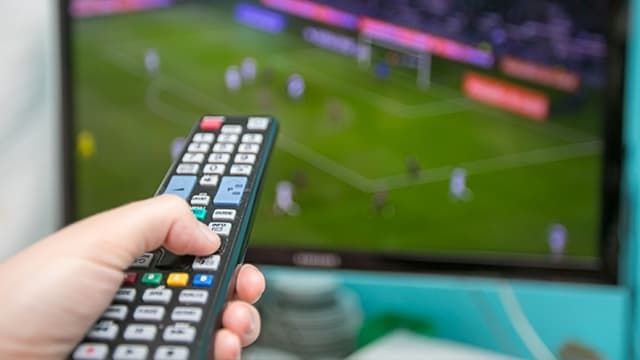 Жители Янаульского района смогут смотреть 20 телеканалов в высоком качестве бесплатно