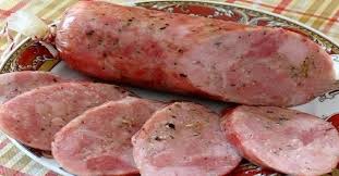 В Башкирии цена на колбасу может подняться на 30 процентов