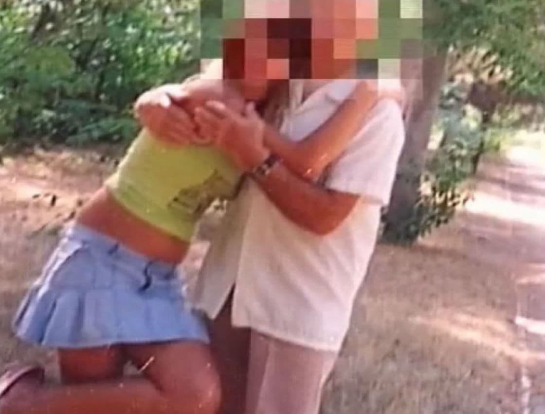 В Ишимбае пенсионер изнасиловал несовершеннолетнюю внучку