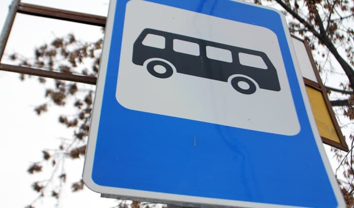 В Хайбуллинском районе восстановлено движение автобусного сообщения Акьяр-Уфа