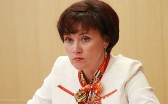 Министр образования Башкирии удалила свою страничку во ВКонтакте после обвинений в плагиате