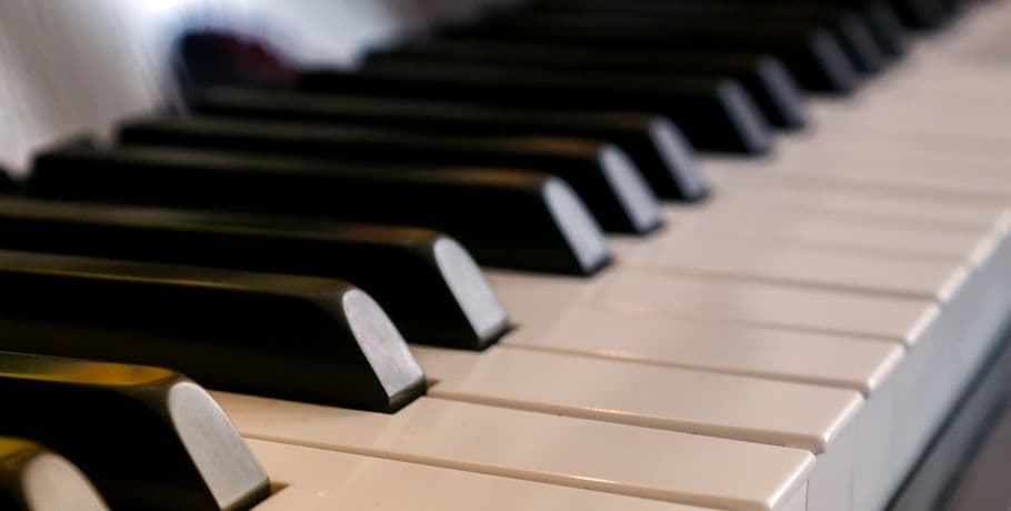 В Башкирии музыкальные школы получат более 60 пианино