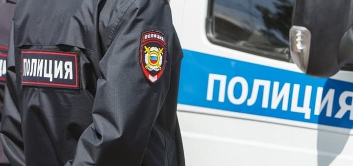 В Башкирии полицейские ремонтировали личные автомобили за счет бюджета МВД