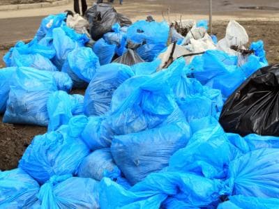 Почему в Башкирии регоператоры по вывозу мусора устанавливают такие большие тарифы?