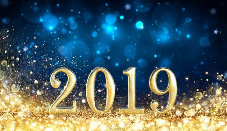 Гороскоп от Павлы Глобы для всех знаков зодиака на новый год Свиньи 2019
