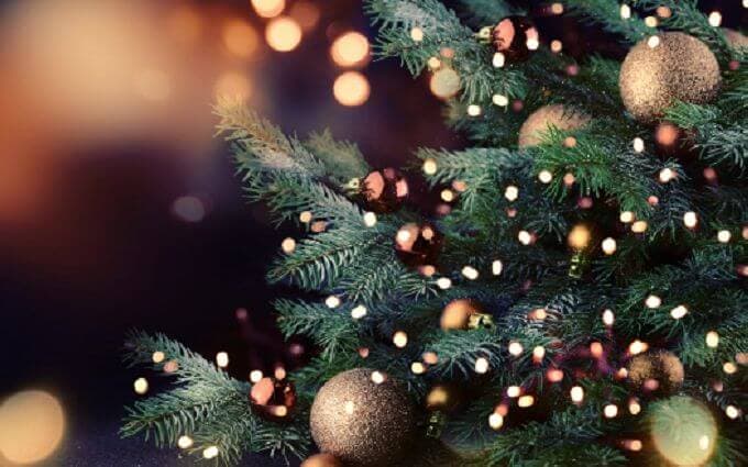 В Башкирии 1500 победителей проекта «Письмо Деду Морозу» получили приглашение на рождественскую елку