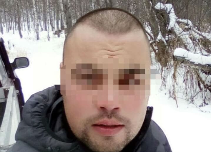 Выжившего в учалинской бойне Зарифа Хилажева ввели в медикаментозный сон: состояние его тяжелое