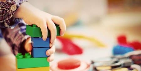 В Башкирии вступил в силу закон об отмене критерия нуждаемости при выплатах компенсаций за детские сады