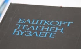 Хабиров предложил обучать детей башкирскому языку с детского сада