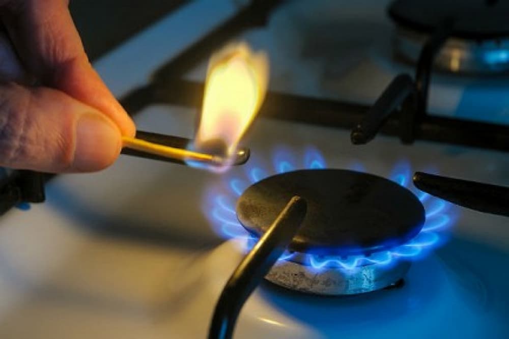 Местные власти обяжут информировать о цене газа и условиях его подключения