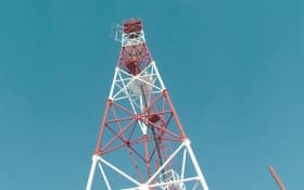 В Башкирии начался прием заявок на бесплатную установку спутниковых антенн