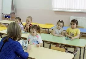В Башкирии хотят внедрить сертификаты для оплаты детсадов
