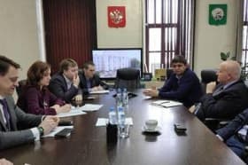 Конезаводчикам Башкирии в 2019 году государство выделит 89 млн рублей