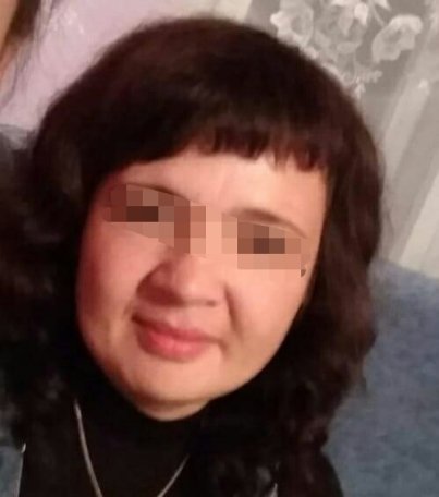 В Белорецком районе обнаружили тело Ляйсан Султановой