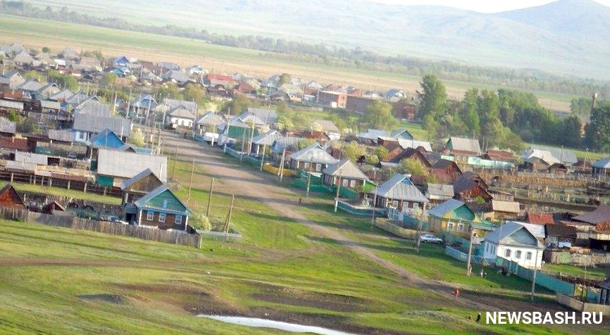 В Башкирии озвучили рейтинг эффективности работы глав районов