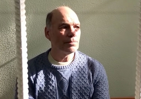 Обвиняемого в домогательствах к ученице учителя из Кушнаренково освободили из зала суда под подписку о невыезде