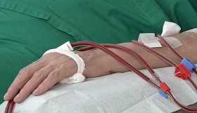 В Башкирии гемодиализных больных обязаны бесплатно доставлять до места процедуры