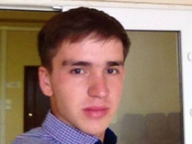 В Приморском крае солдат-срочник из Башкирии погиб подорвавшись на мине