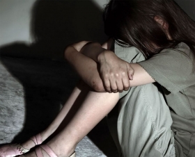В Уфе частный психотерапевт изнасиловал несовершеннолетнюю пациентку