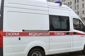 В Кугарчинском районе во сне умер подросток