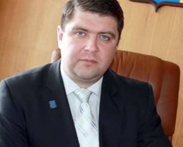 Бывший мэр Кумертау Борис Беляев назначен новым вице-премьером Башкирии