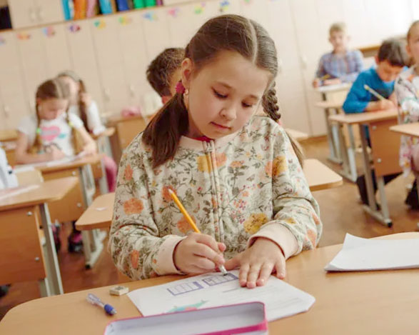С 1 сентября 2019 года в Башкирии введут сертификаты дошкольного образования