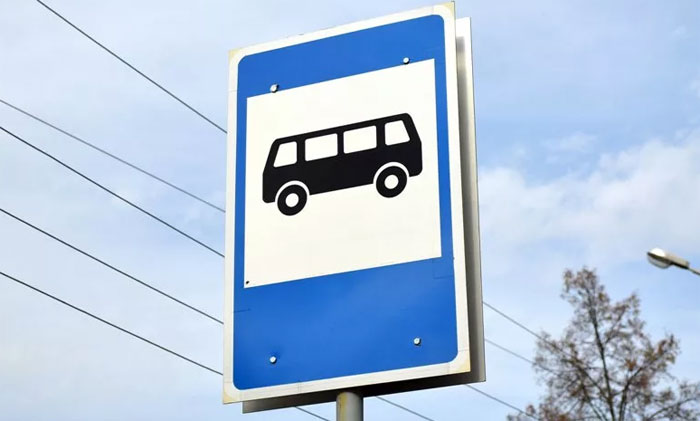 Остановки автобусов в Башкирии планируют озвучить голосами дикторов радио «Юлдаш» и «Спутник ФМ»