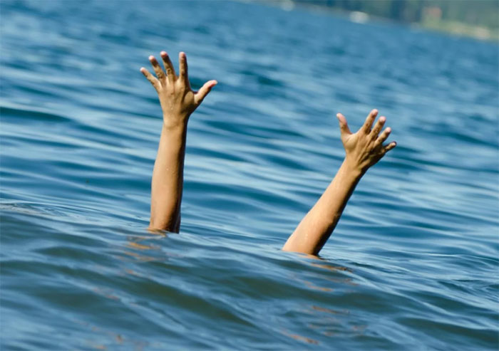 В Белорецке в реке обнаружили тело 11-летней девочки