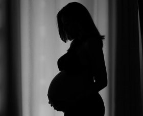 В Нефтекамске погибла беременная женщина: медики никак не могли решить кто должен заниматься пациенткой