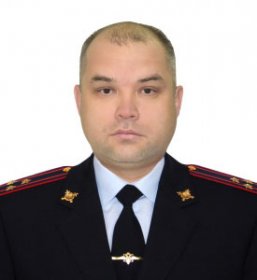 В Стерлитамаке новый руководитель МВД Ильдар Хурматуллин вынудил полицейских уволиться