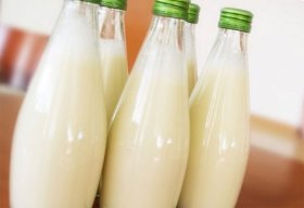 Стали известны пункты раздачи и продажи продукции молочной кухни в Стерлитамаке