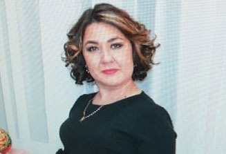 Луиза Хайруллина: последние новости и хронология ограбления банка в Салавате