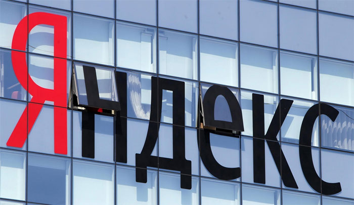 Интернет-компания «Яндекс» может стать государственной