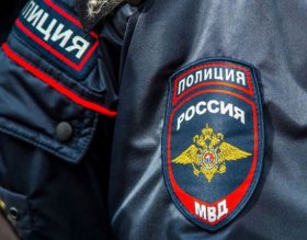 Подробности массового убийства в деревне Максютово Кугарчинского района