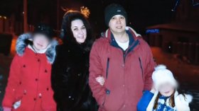 Муж Луизы Хайруллиной рассказал в программе «Пусть говорят», почему они с женой похитили именно 25 млн рублей